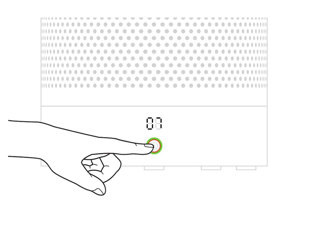 Dyson fan deals oscillate without remote